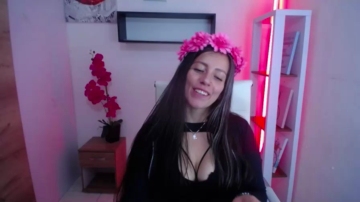 steisy_pretty